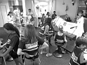 PoPCS_5thGrd-HOU_Sprg-2015 (270)